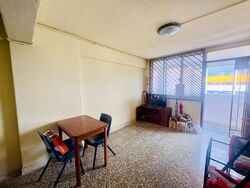 Blk 186 Boon Lay Avenue (Jurong West), HDB 3 Rooms #490515131